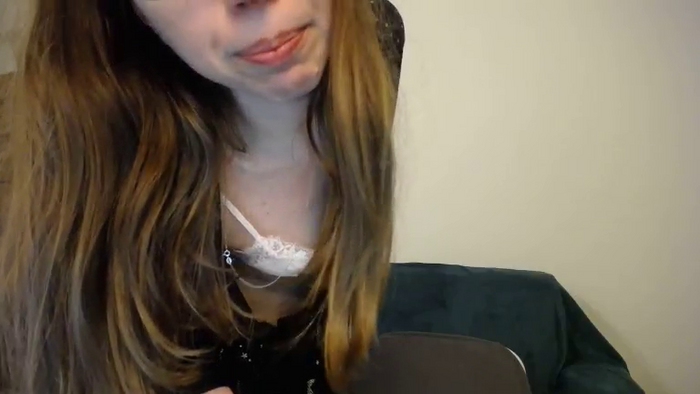 JoannaM