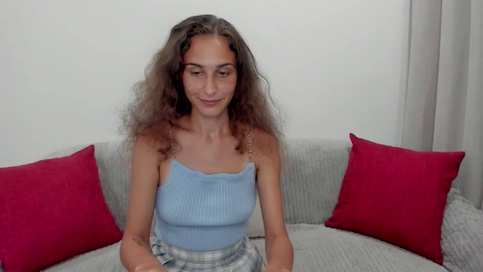 JuliaMoore18