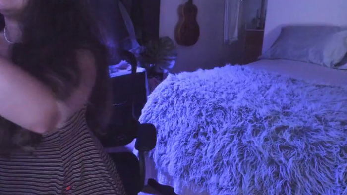 JulieJett