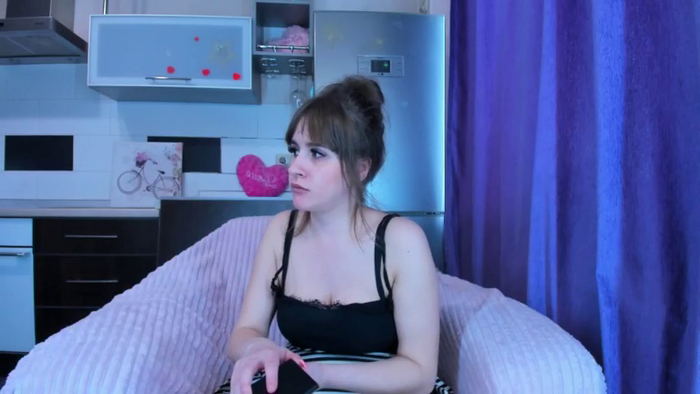 KamillaFoxXS