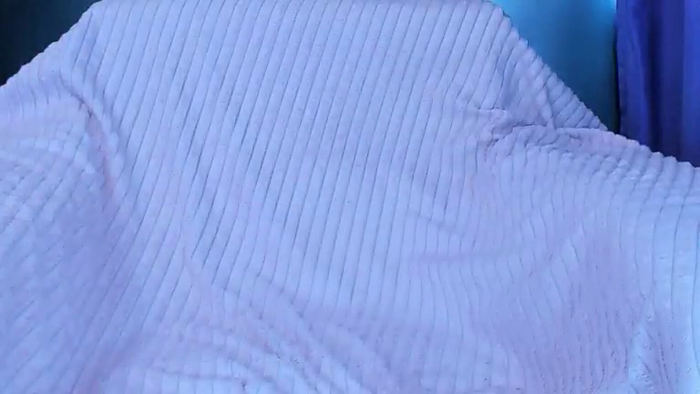 KamillaFoxXS