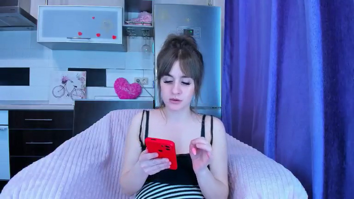KamillaFoxXS
