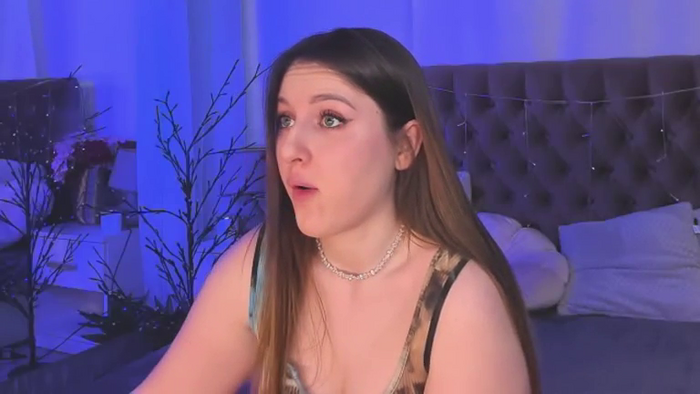 KateHarrise