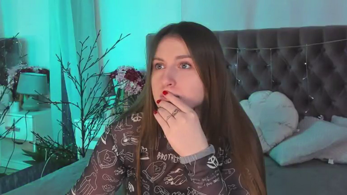 KateHarrise