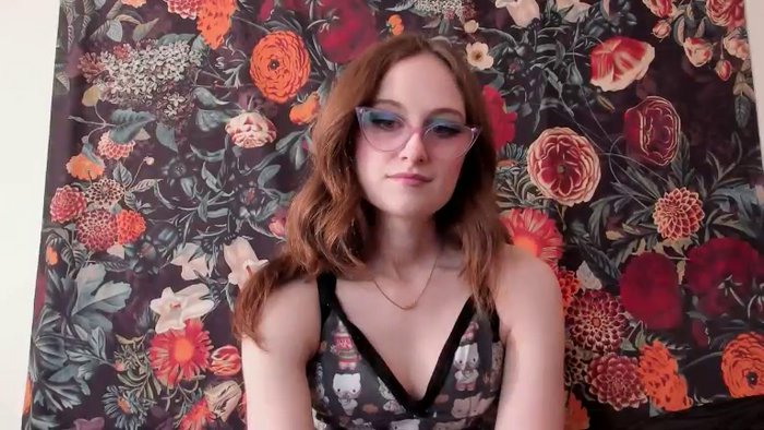 KatieLenore