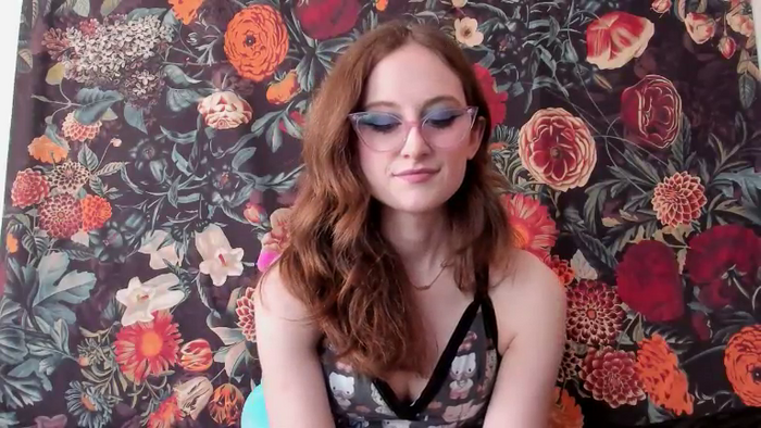 KatieLenore