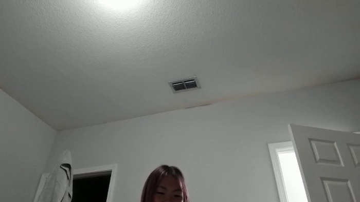 KayLeeKey