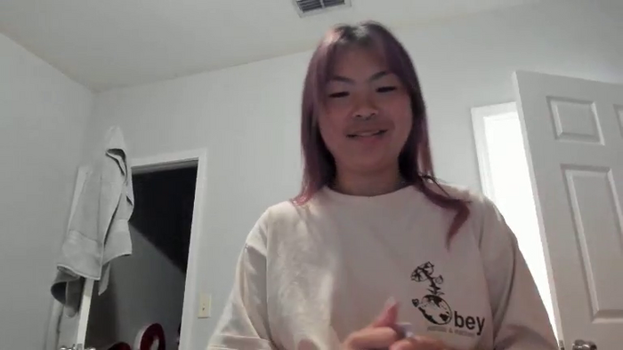KayLeeKey