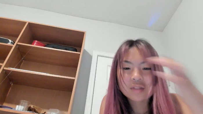 KayLeeKey