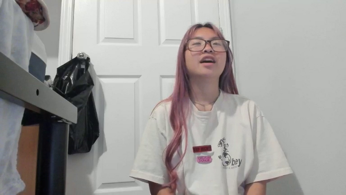 KayLeeKey
