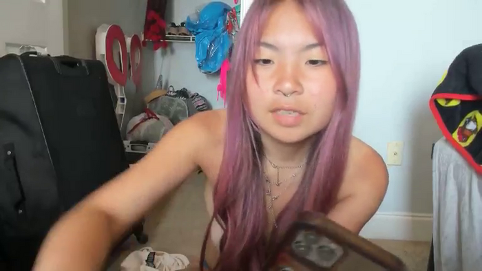 KayLeeKey