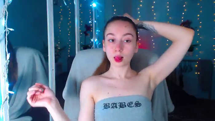 KaylieMorris
