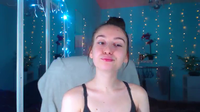 KaylieMorris