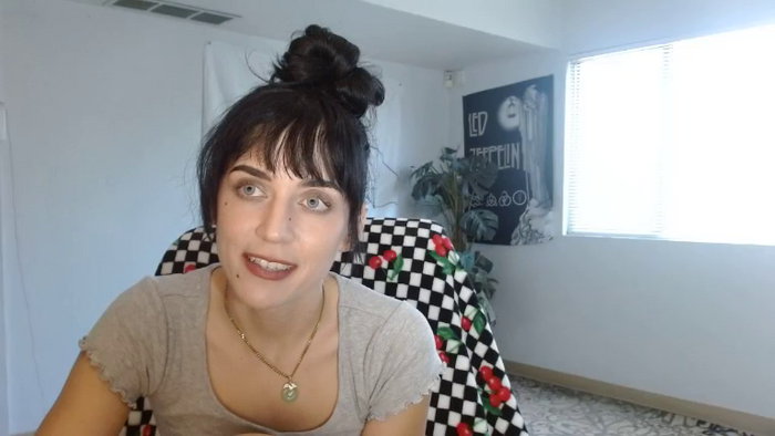 KennediFox