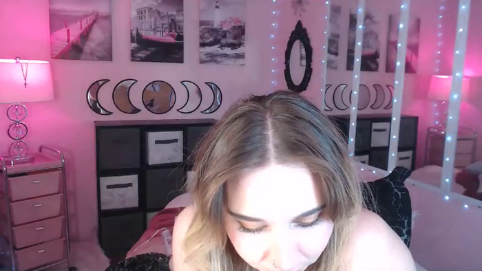 Lacey_Prescott