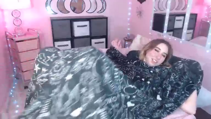 Lacey_Prescott