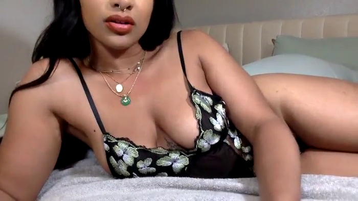 LacyJada