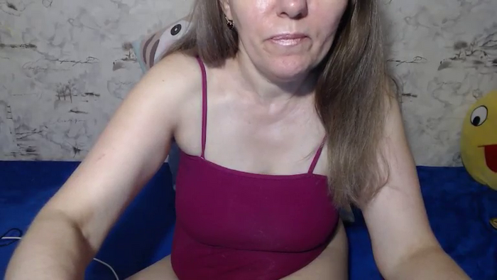Lana78