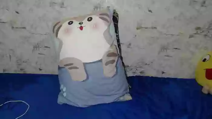 2024/05/08/streamate-lana78-15-51-31
