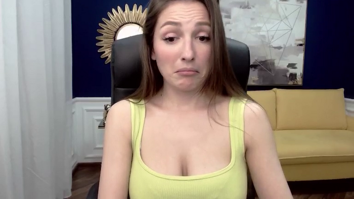 LaraSmela