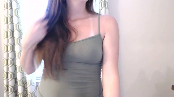 Lauren_Lewis
