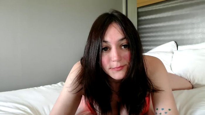 LeeMadison