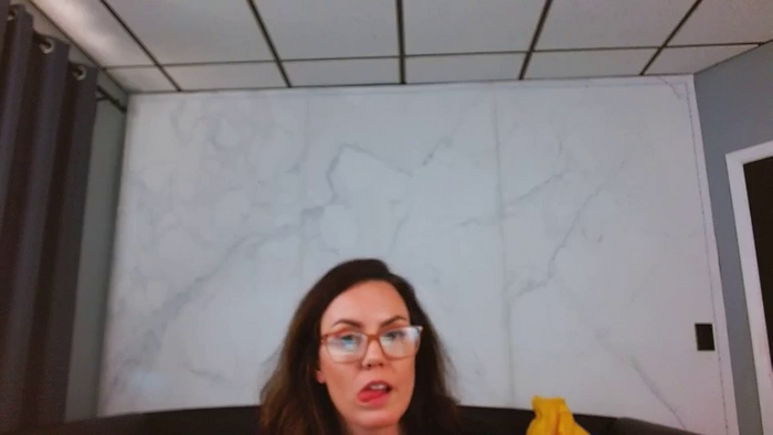 LexiG
