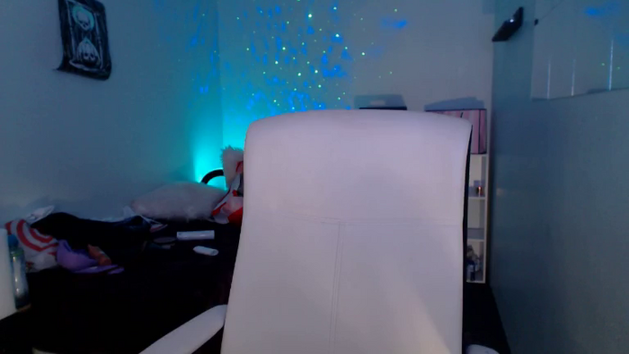 LexiLuthor88