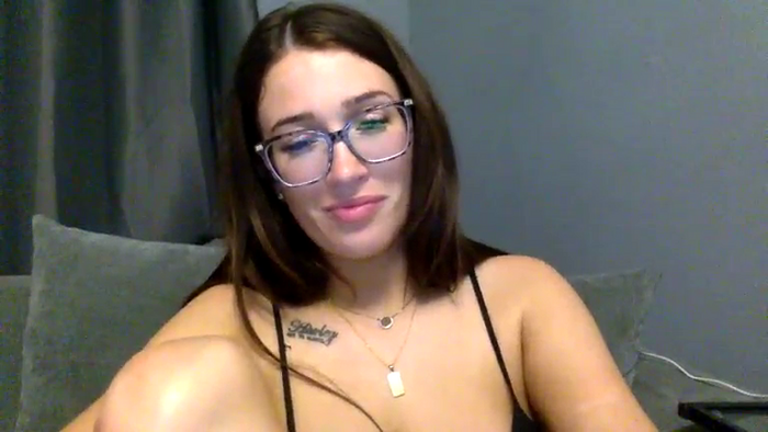 LightEyedBeauty