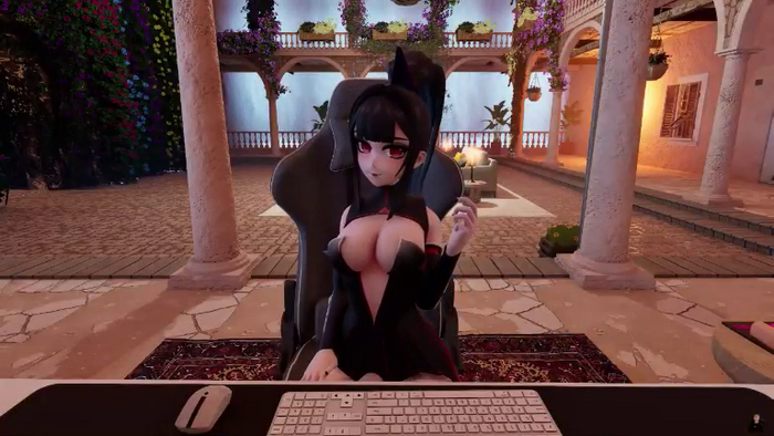 LilithFukumoto