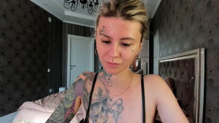 LilyDevelin
