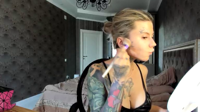LilyDevelin