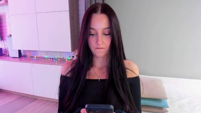 LovelyBrookee