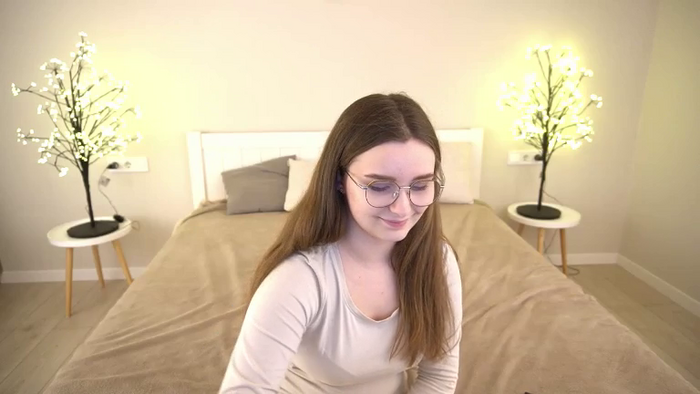MagicPeachh