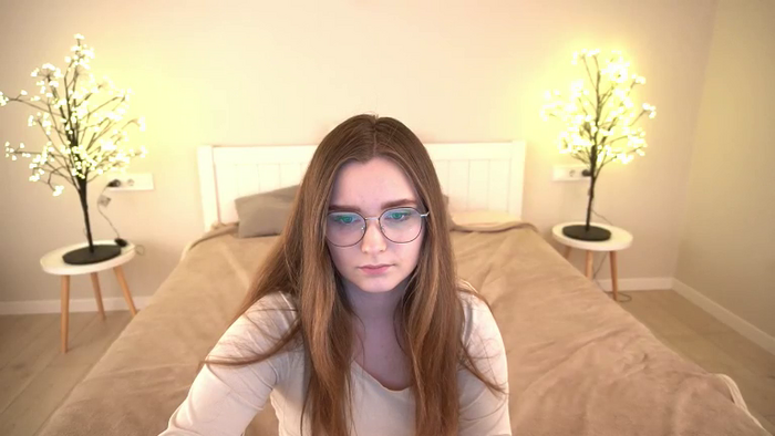 MagicPeachh