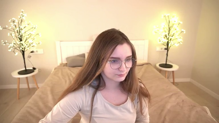 MagicPeachh