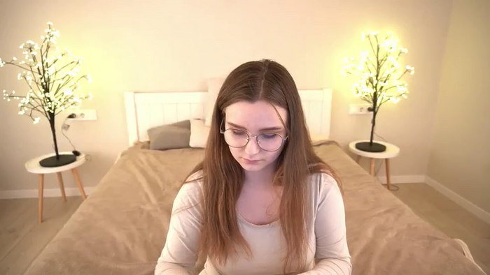 MagicPeachh