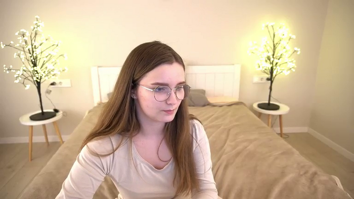 MagicPeachh