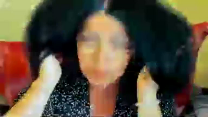 MarryMeyers