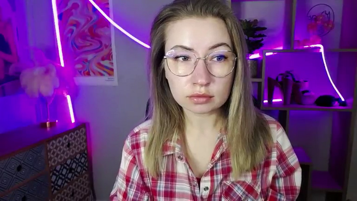 MiaxLoveQueen