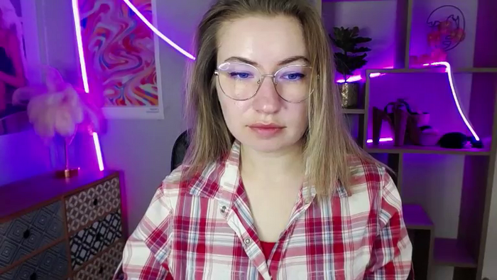 MiaxLoveQueen