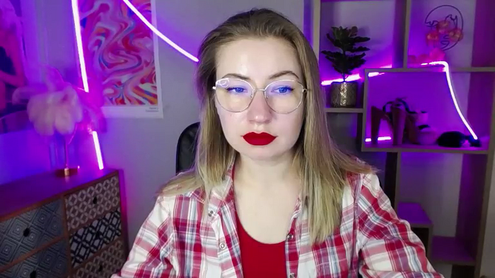 MiaxLoveQueen