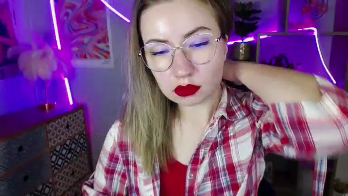 MiaxLoveQueen