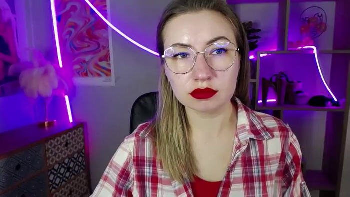 MiaxLoveQueen
