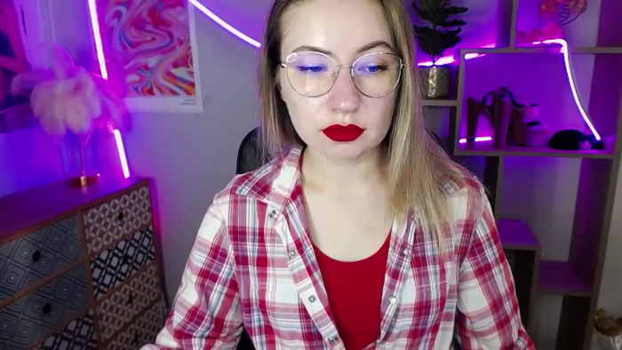 MiaxLoveQueen