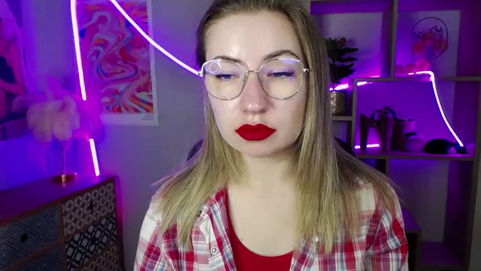MiaxLoveQueen