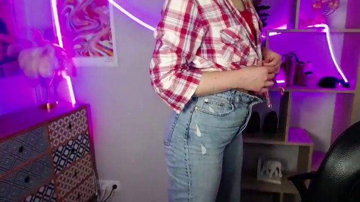 MiaxLoveQueen