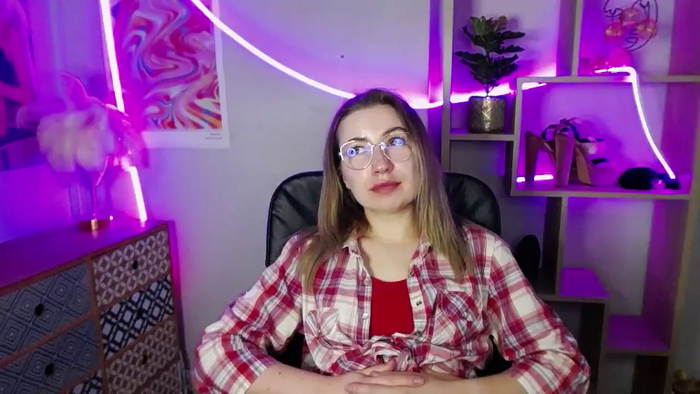 MiaxLoveQueen