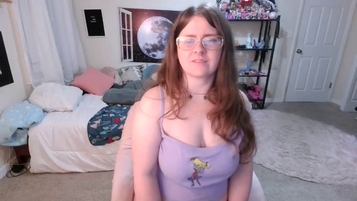 Michellelovesu