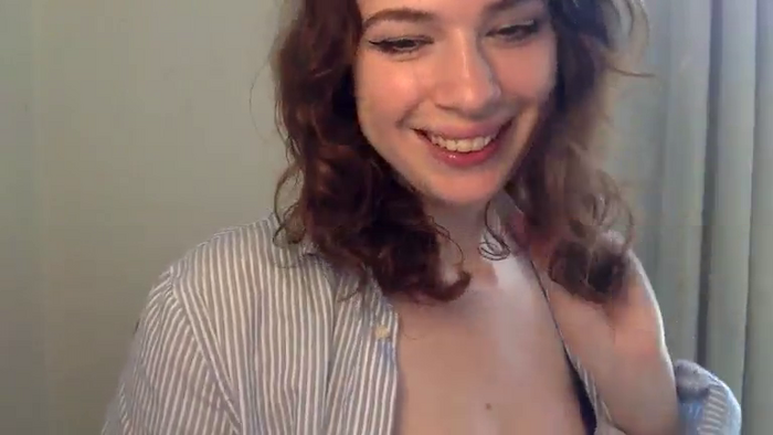 MinkaUK
